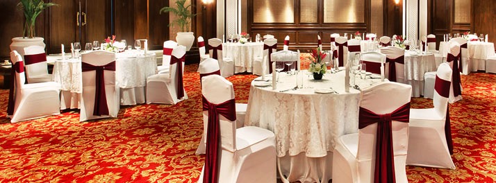 1100/The Claridges - New Delhi 07.jpg